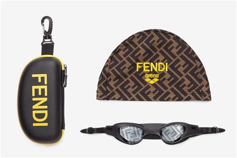 arena fendi|arena .